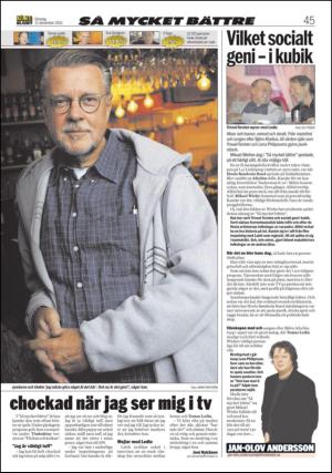 aftonbladet-20111211_000_00_00_045.pdf