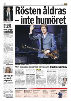 aftonbladet-20111211_000_00_00_046.pdf