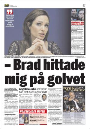 aftonbladet-20111211_000_00_00_047.pdf