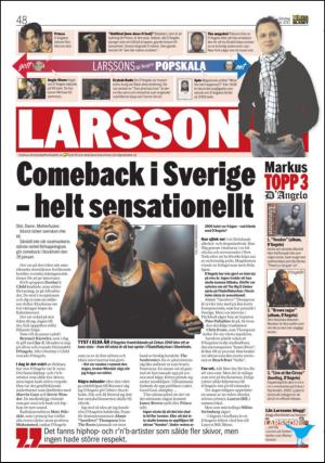 aftonbladet-20111211_000_00_00_048.pdf