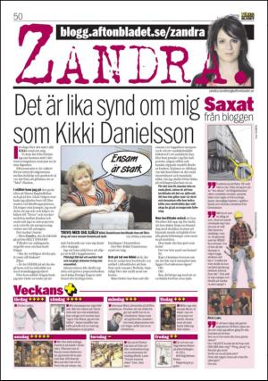 aftonbladet-20111211_000_00_00_050.pdf