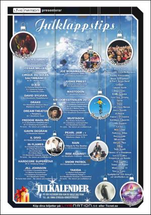 aftonbladet-20111211_000_00_00_051.pdf