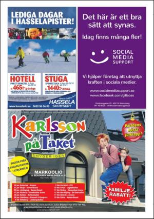 aftonbladet-20111211_000_00_00_052.pdf