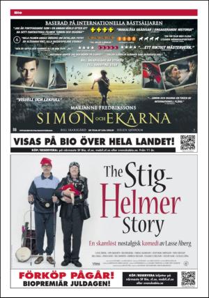 aftonbladet-20111211_000_00_00_053.pdf