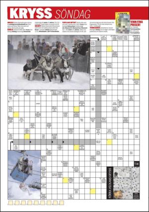aftonbladet-20111211_000_00_00_054.pdf