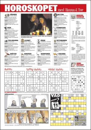 aftonbladet-20111211_000_00_00_055.pdf