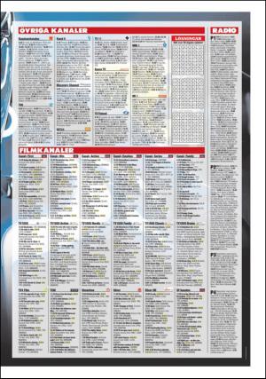 aftonbladet-20111211_000_00_00_057.pdf