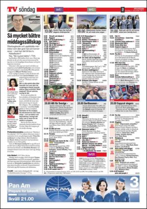 aftonbladet-20111211_000_00_00_058.pdf