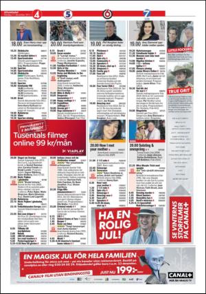 aftonbladet-20111211_000_00_00_059.pdf
