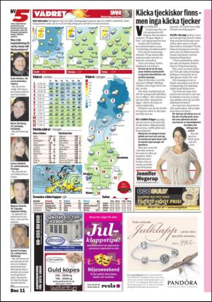 aftonbladet-20111211_000_00_00_060.pdf