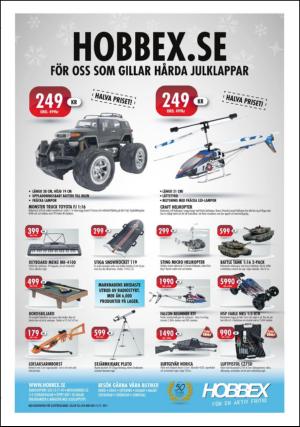 aftonbladet-20111213_000_00_00_003.pdf