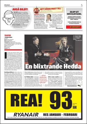 aftonbladet-20111213_000_00_00_005.pdf