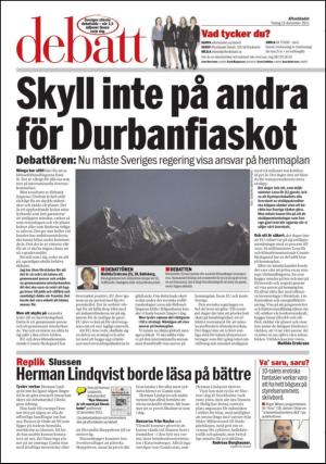 aftonbladet-20111213_000_00_00_006.pdf