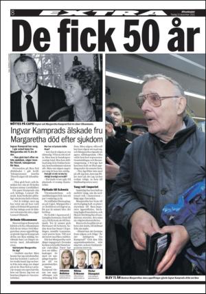 aftonbladet-20111213_000_00_00_008.pdf
