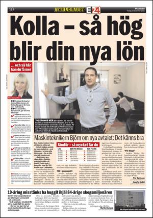 aftonbladet-20111213_000_00_00_010.pdf