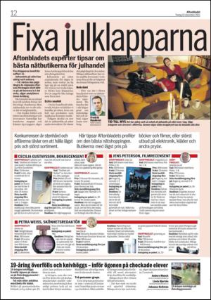 aftonbladet-20111213_000_00_00_012.pdf