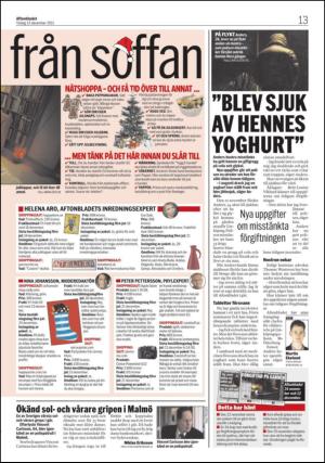 aftonbladet-20111213_000_00_00_013.pdf