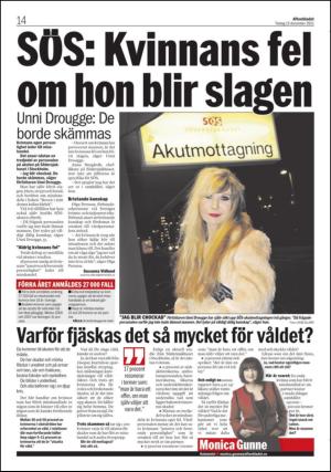 aftonbladet-20111213_000_00_00_014.pdf
