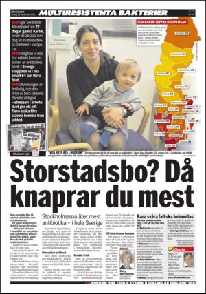 aftonbladet-20111213_000_00_00_015.pdf