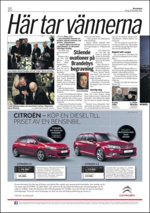 aftonbladet-20111213_000_00_00_016.pdf