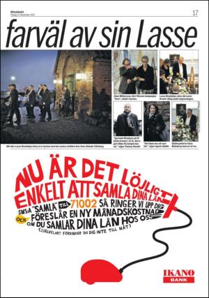 aftonbladet-20111213_000_00_00_017.pdf