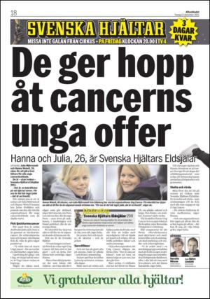 aftonbladet-20111213_000_00_00_018.pdf