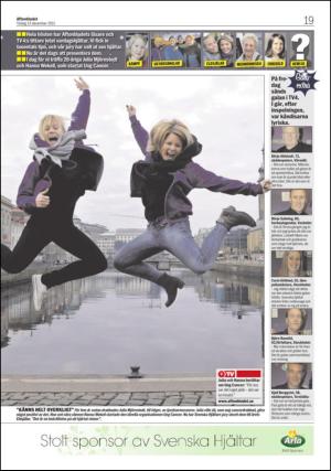 aftonbladet-20111213_000_00_00_019.pdf