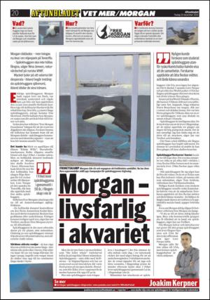 aftonbladet-20111213_000_00_00_020.pdf
