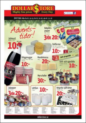 aftonbladet-20111213_000_00_00_021.pdf