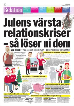 aftonbladet-20111213_000_00_00_022.pdf