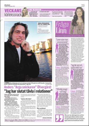 aftonbladet-20111213_000_00_00_023.pdf