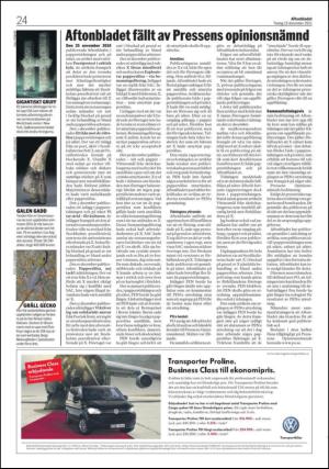aftonbladet-20111213_000_00_00_024.pdf