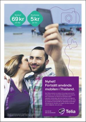 aftonbladet-20111213_000_00_00_025.pdf