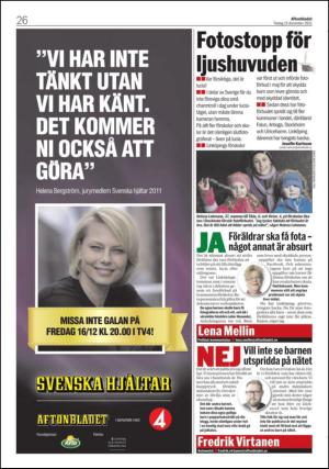 aftonbladet-20111213_000_00_00_026.pdf