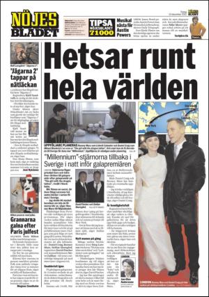 aftonbladet-20111213_000_00_00_028.pdf