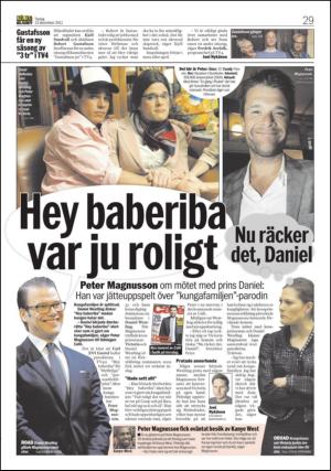 aftonbladet-20111213_000_00_00_029.pdf