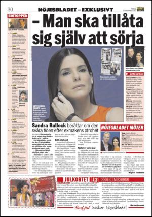 aftonbladet-20111213_000_00_00_030.pdf