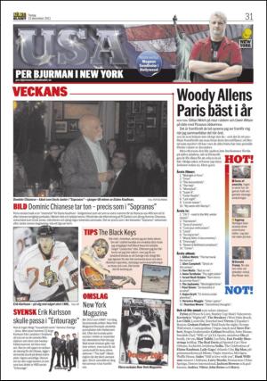 aftonbladet-20111213_000_00_00_031.pdf
