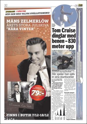 aftonbladet-20111213_000_00_00_032.pdf