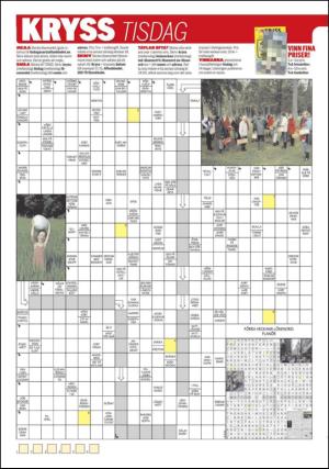 aftonbladet-20111213_000_00_00_034.pdf
