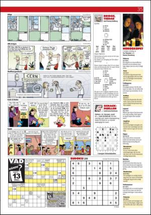aftonbladet-20111213_000_00_00_035.pdf