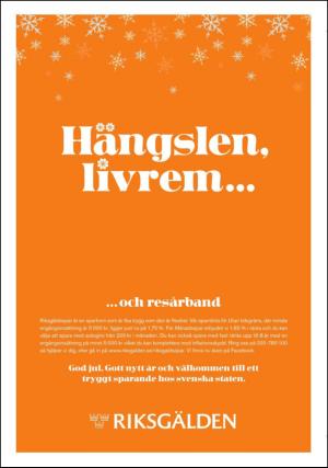 aftonbladet-20111213_000_00_00_036.pdf