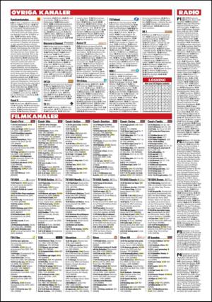 aftonbladet-20111213_000_00_00_037.pdf