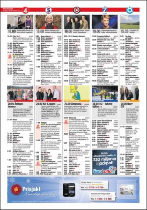 aftonbladet-20111213_000_00_00_039.pdf