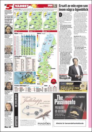 aftonbladet-20111213_000_00_00_040.pdf