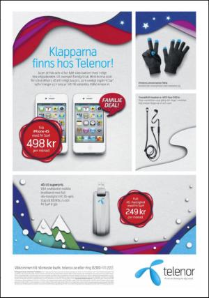 aftonbladet-20111219_000_00_00_003.pdf