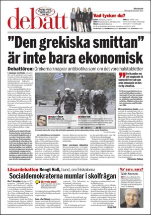aftonbladet-20111219_000_00_00_006.pdf