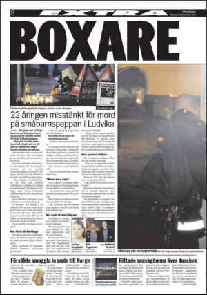 aftonbladet-20111219_000_00_00_008.pdf