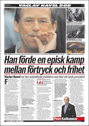 aftonbladet-20111219_000_00_00_013.pdf