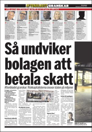 aftonbladet-20111219_000_00_00_014.pdf